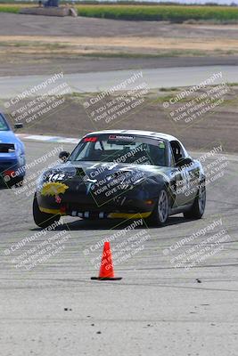 media/Oct-01-2023-24 Hours of Lemons (Sun) [[82277b781d]]/1145pm (Off Ramp)/